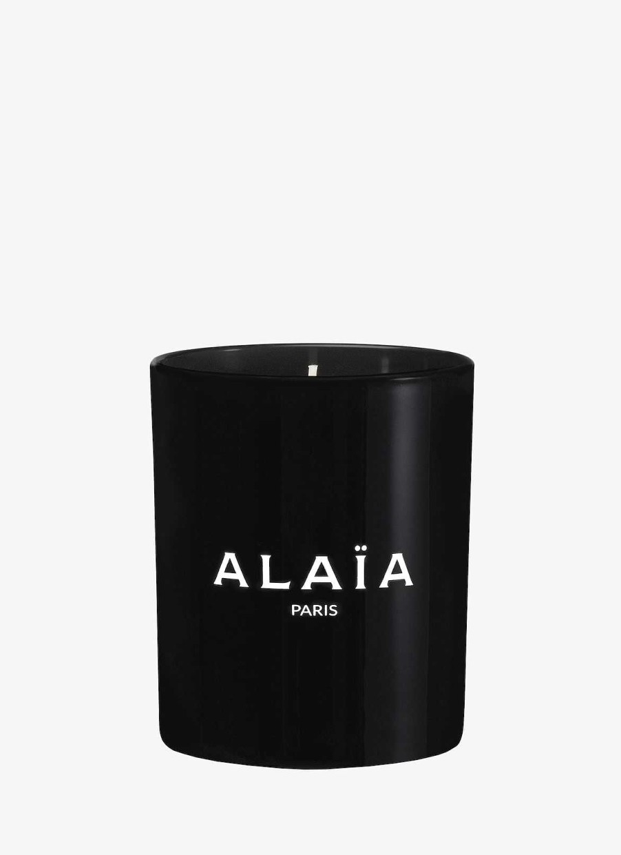 Accessories Alaïa | Scented Candle