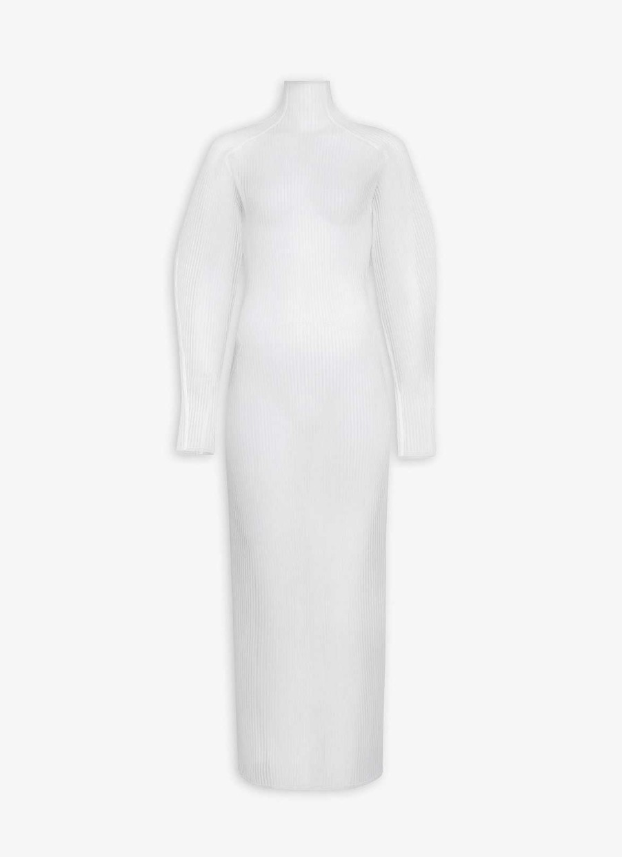 Ready-To-Wear Alaïa | Coat Dress