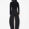 Ready-To-Wear Alaïa | Fitted Jacket