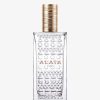 Accessories Alaïa | Alaia Paris Eau De Parfum Blanche - 100 Ml