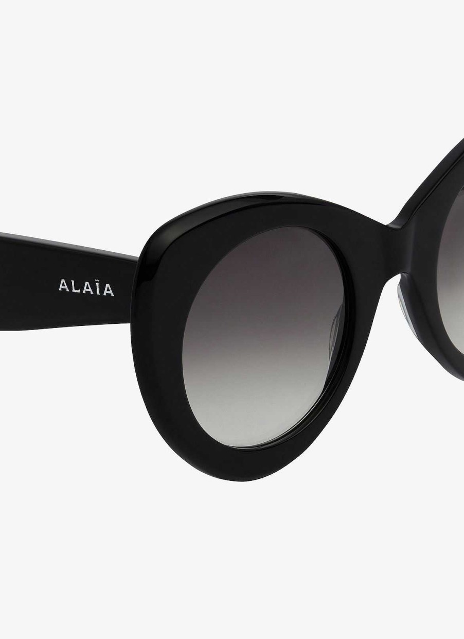 Accessories Alaïa | Butterfly Sunglasses