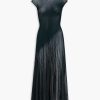 Ready-To-Wear Alaïa | Twisted Dress