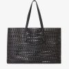 Bags Alaïa | Mina 44