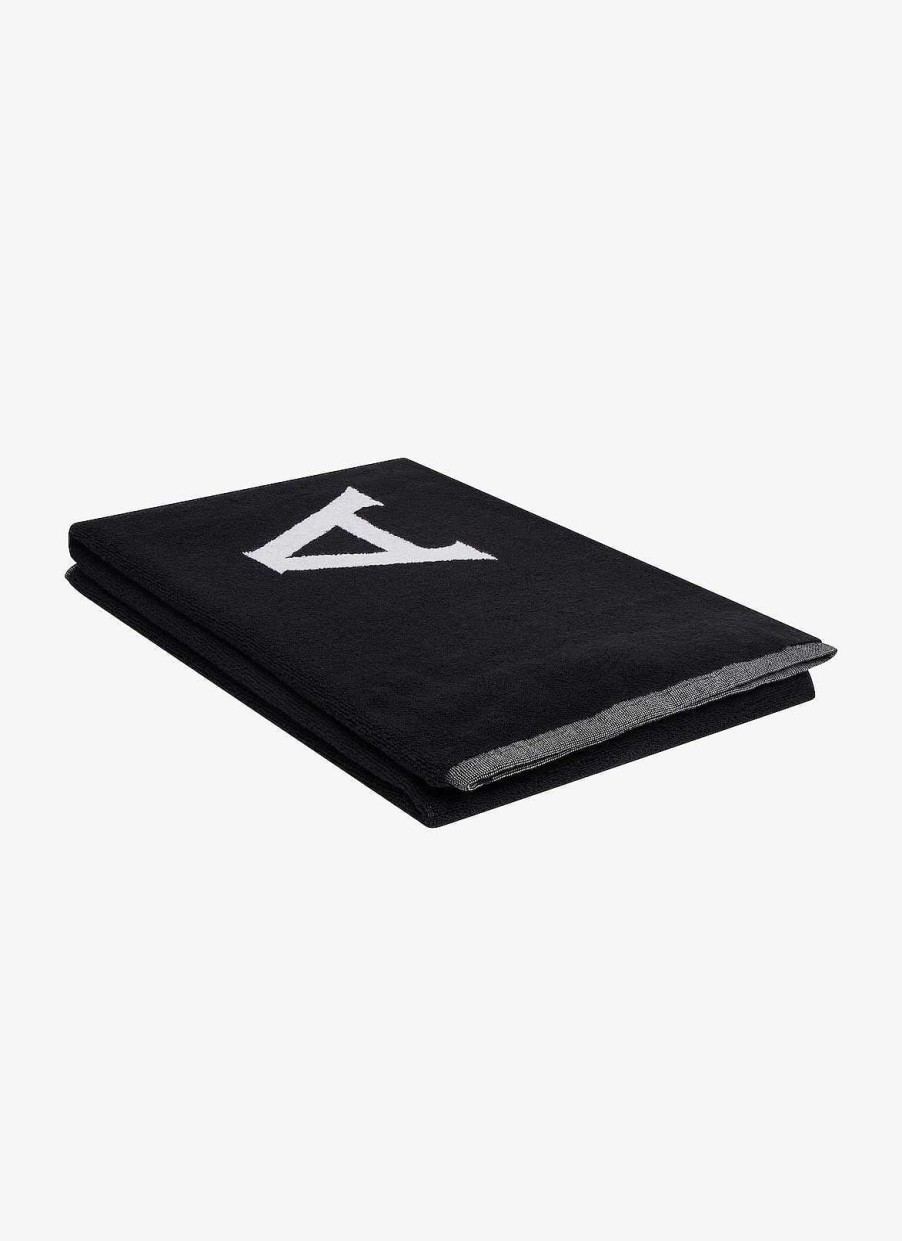 Ready-To-Wear Alaïa | Alaia Beach Towel