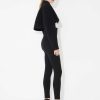 Ready-To-Wear Alaïa | Wool Leggings