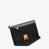 Bags Alaïa | Le Papa Bag In Box Calfskin