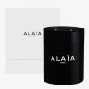 Accessories Alaïa | Large Scented Candle