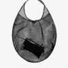 Bags Alaïa | One Piece Xl