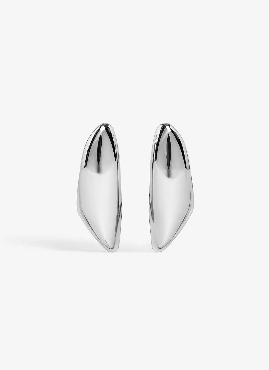 Accessories Alaïa | Bombe Earrings