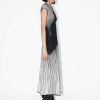 Ready-To-Wear Alaïa | Dress With Pleats