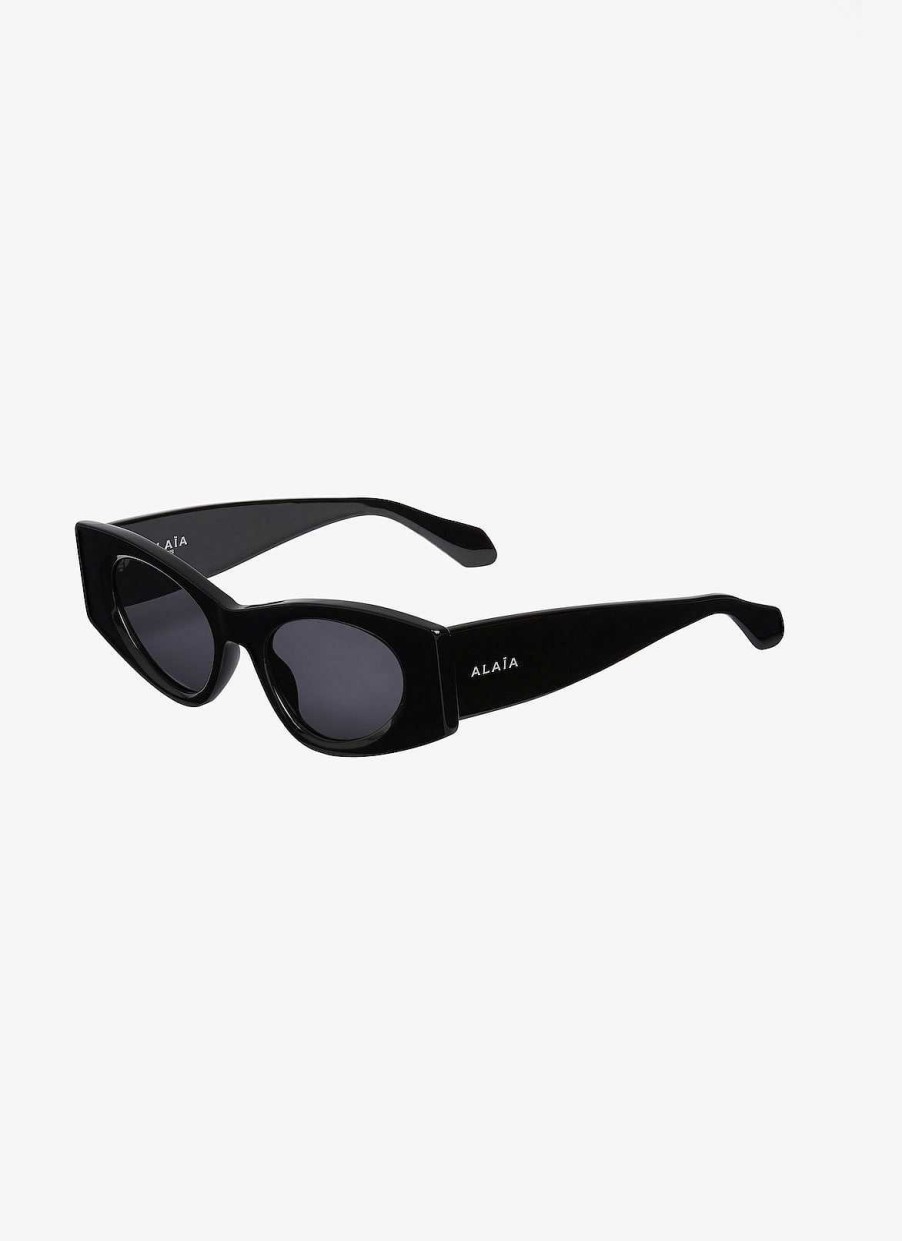 Accessories Alaïa | Cat-Eye Sunglasses