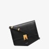 Bags Alaïa | Le Papa Bag In Box Calfskin