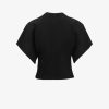 Ready-To-Wear Alaïa | Alaia T-Shirt