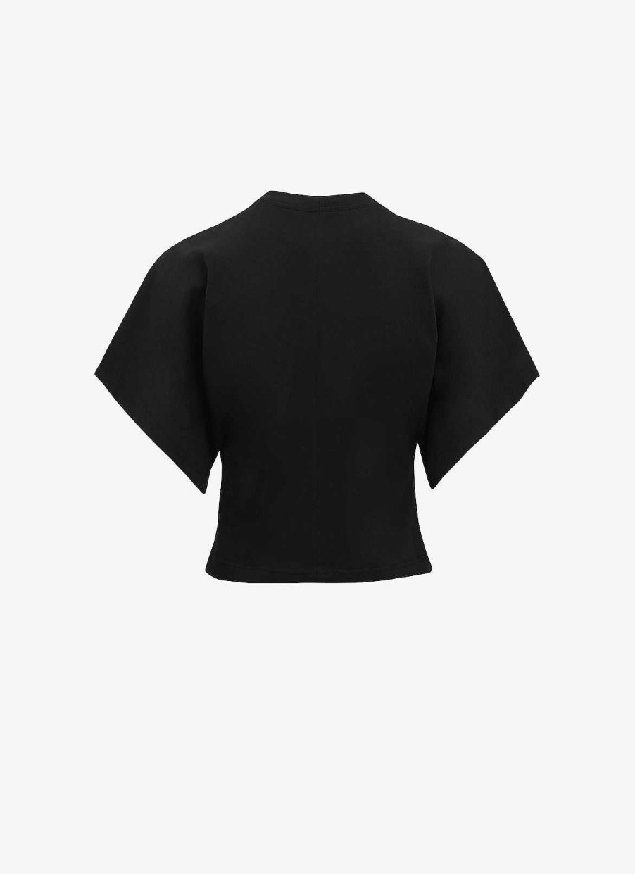 Ready-To-Wear Alaïa | Alaia T-Shirt