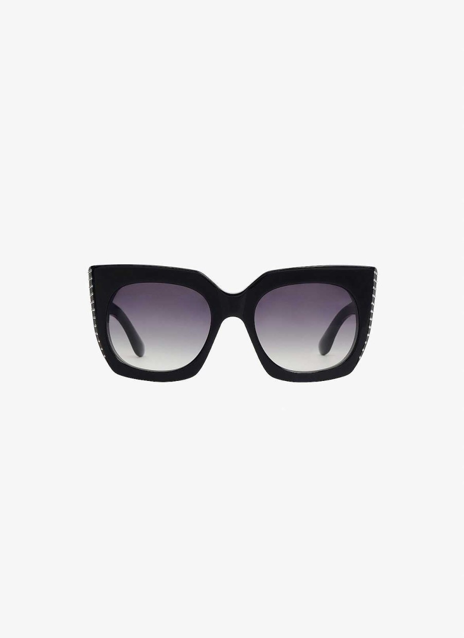 Accessories Alaïa | Square Sunglasses