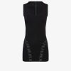 Ready-To-Wear Alaïa | Embroidered Minidress