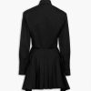 Ready-To-Wear Alaïa | Poplin Chemisier