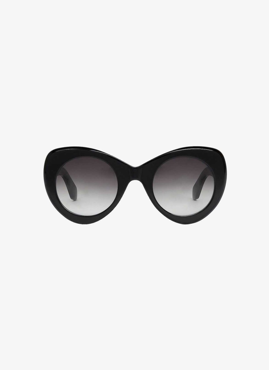 Accessories Alaïa | Butterfly Sunglasses