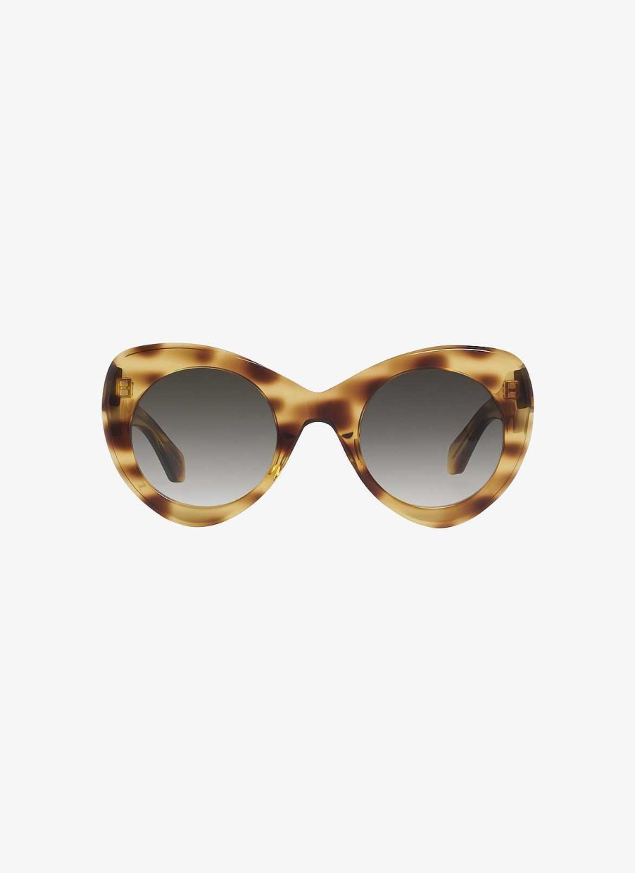 Accessories Alaïa | Butterfly Sunglasses