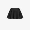 Ready-To-Wear Alaïa | Neoprene Jersey Swimming Skirt