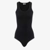 Ready-To-Wear Alaïa | Camisole Bodysuit