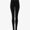 Ready-To-Wear Alaïa | Stretch Leggings