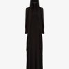 Ready-To-Wear Alaïa | Fluid Jersey Dress