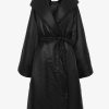 Ready-To-Wear Alaïa | Travel Coat