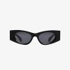 Accessories Alaïa | Cat-Eye Sunglasses