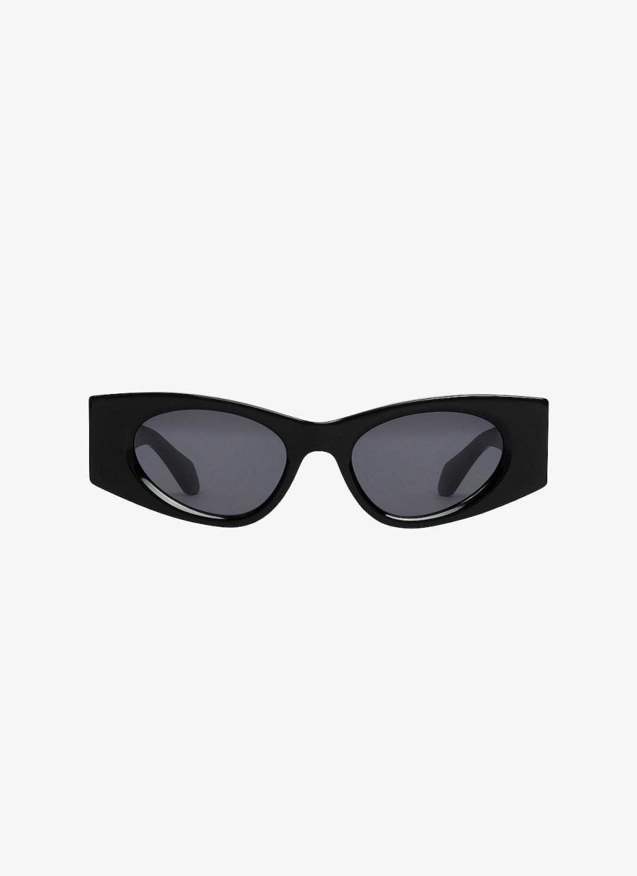 Accessories Alaïa | Cat-Eye Sunglasses