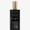 Accessories Alaïa | Alaia Paris Eau De Parfum - 100 Ml