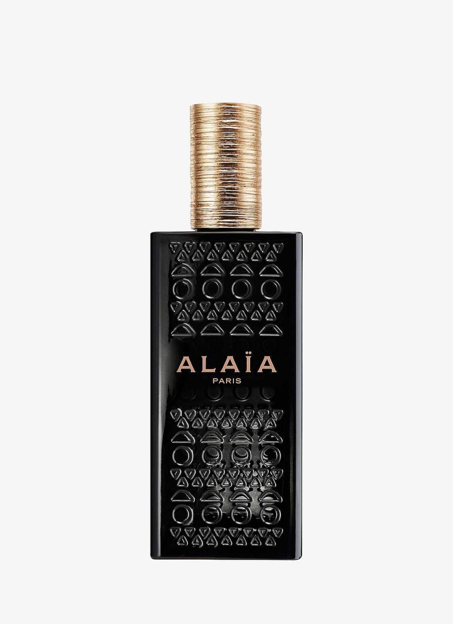 Accessories Alaïa | Alaia Paris Eau De Parfum - 100 Ml