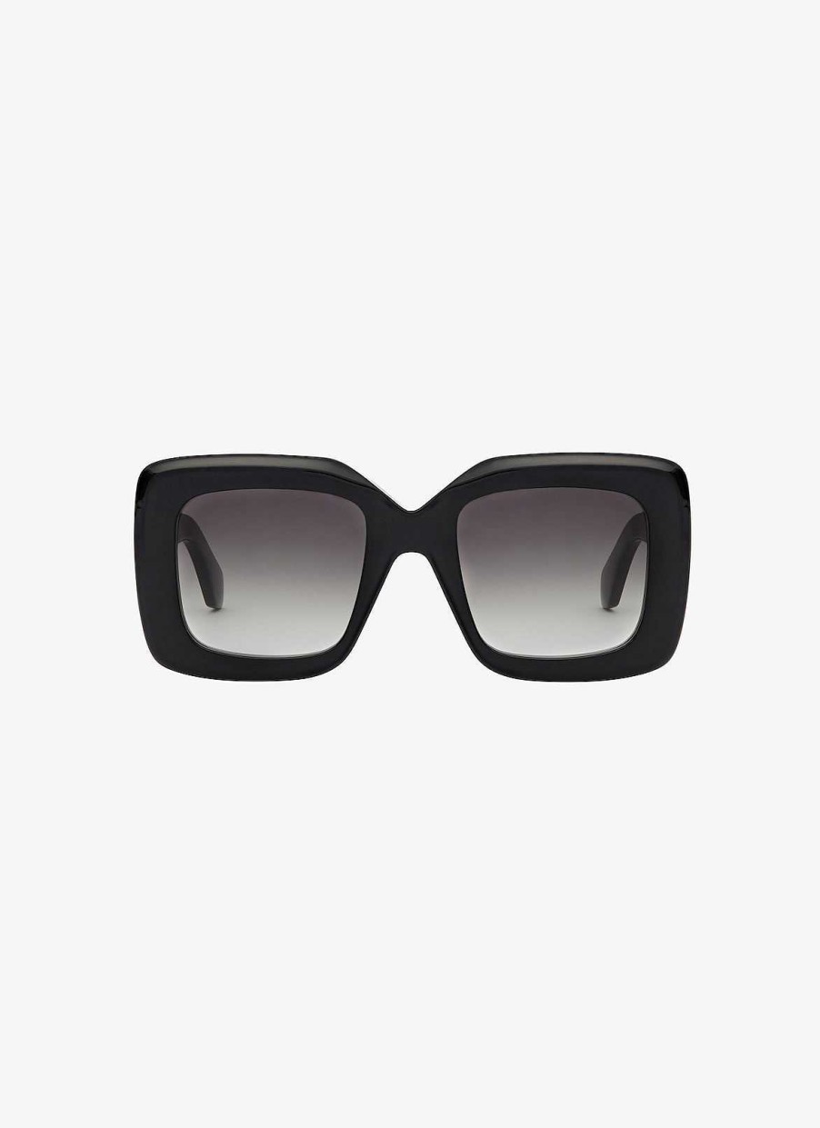 Accessories Alaïa | Square Sunglasses