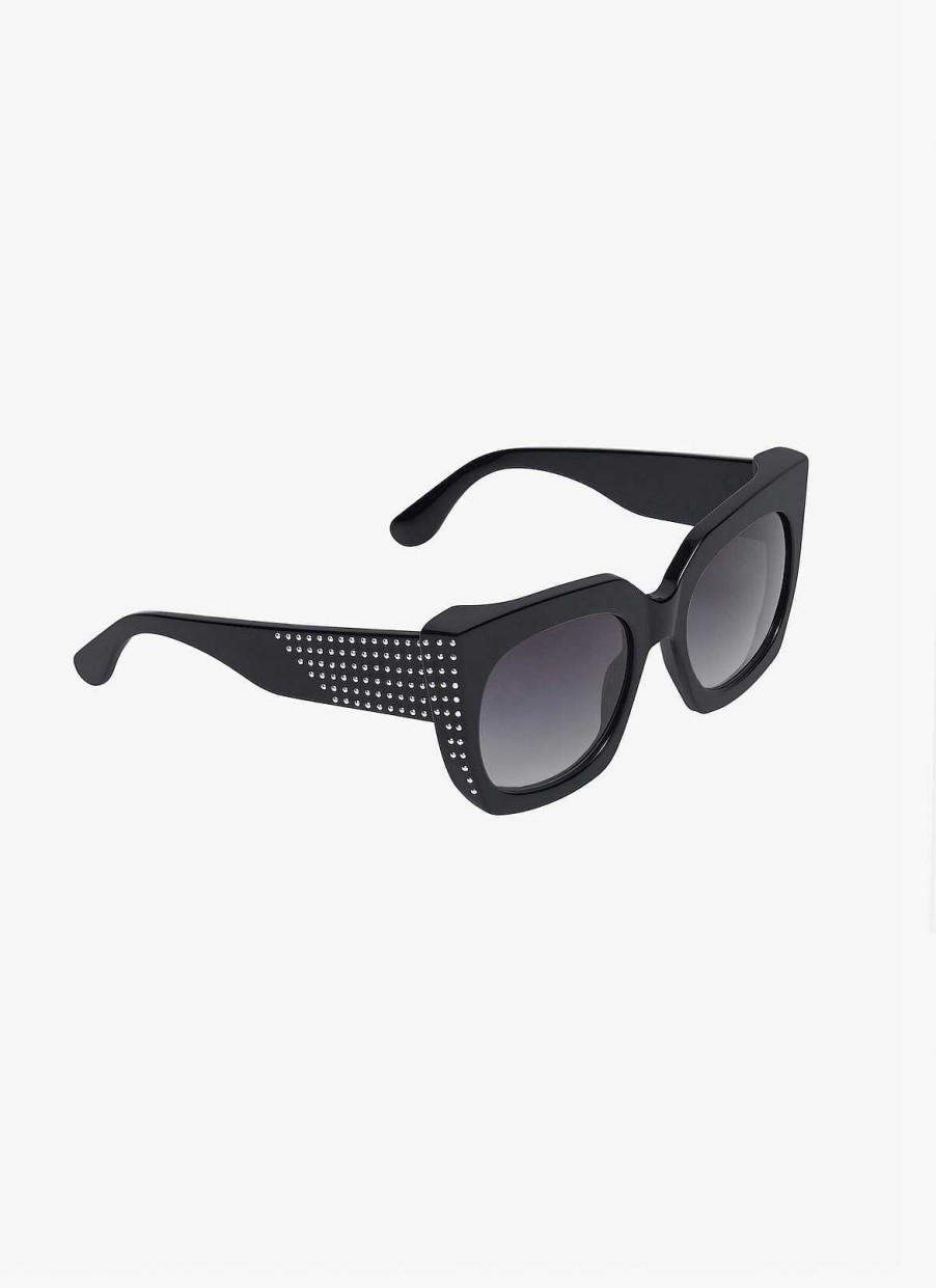 Accessories Alaïa | Square Sunglasses