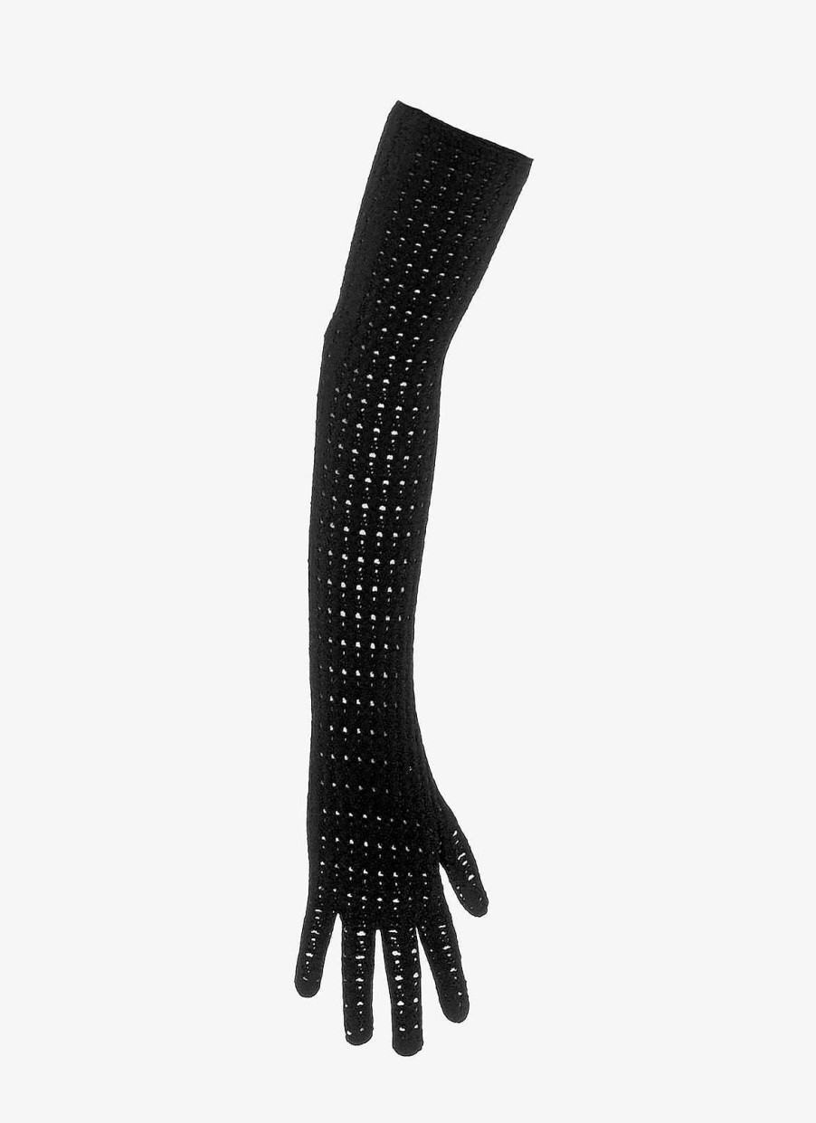 Accessories Alaïa | Vienne Gloves