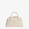 Bags Alaïa | Le Losange Bag In Calf Leather