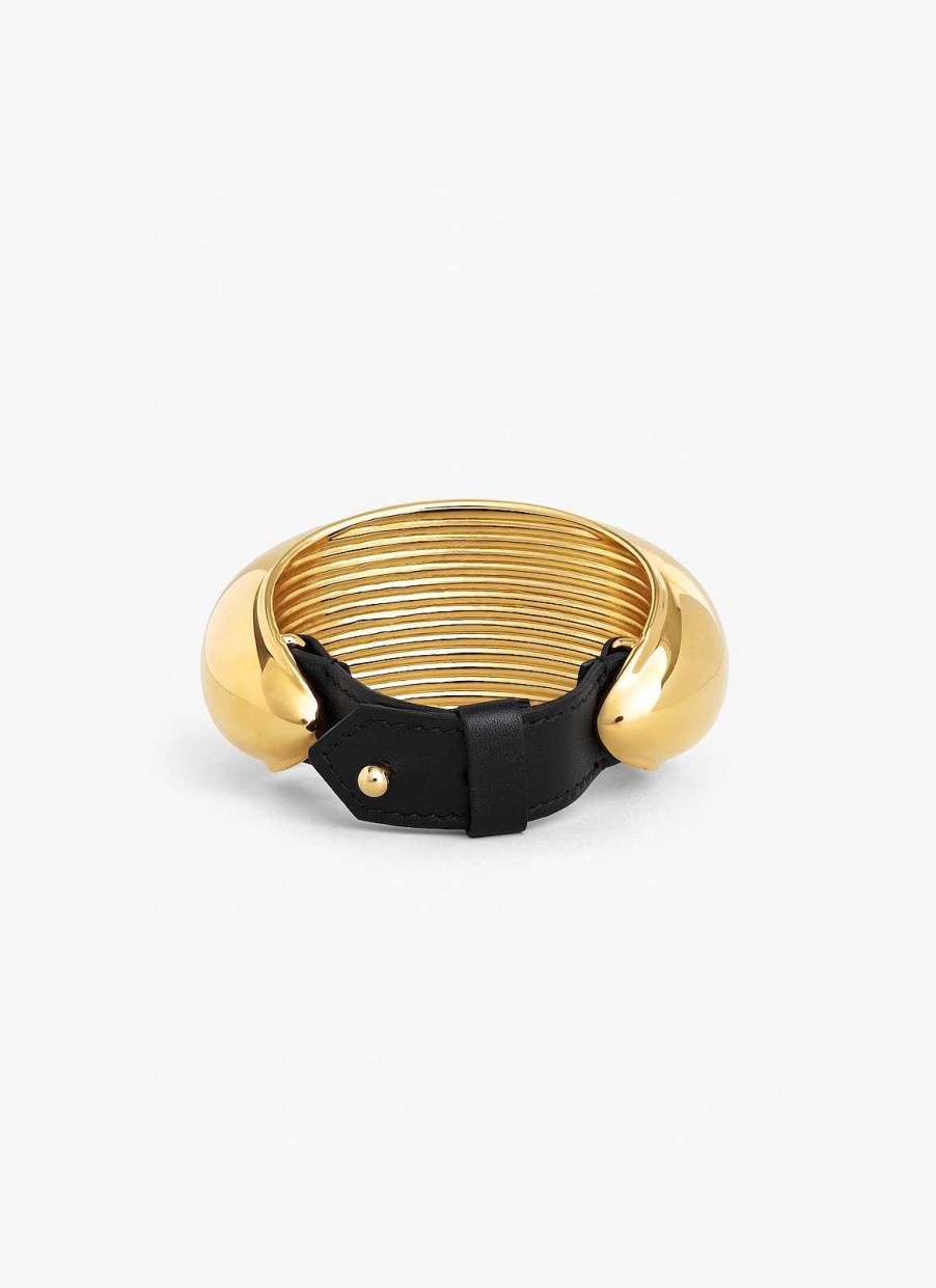 Accessories Alaïa | Bombs Bracelet