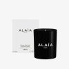 Accessories Alaïa | Scented Candle